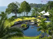 The ShellSea Krabi