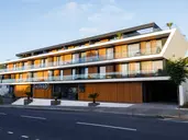 The Shipyard Angra