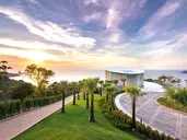 The Shore At Katathani (Adults Only) 5