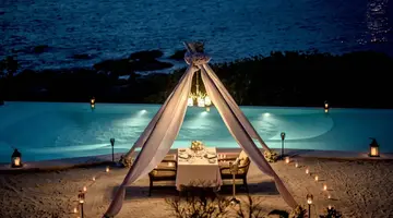 The Shore At Katathani (Adults Only) 5