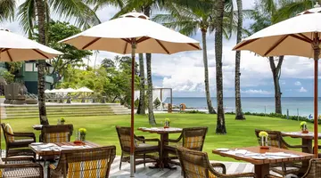 The Shore At Katathani (Adults Only) 5