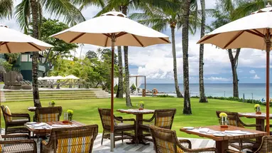 The Shore At Katathani (Adults Only) 5