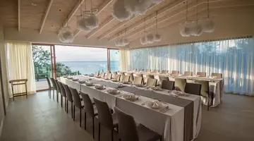 The Shore At Katathani (Adults Only) 5