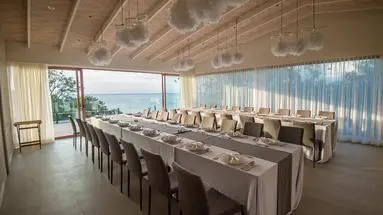 The Shore At Katathani (Adults Only) 5
