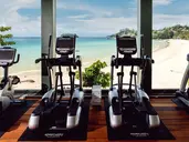 The Shore At Katathani (Adults Only) 5