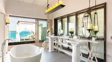 The Shore At Katathani (Adults Only) 5