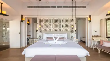 The Shore At Katathani (Adults Only) 5