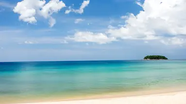 The Shore At Katathani (Adults Only) 5