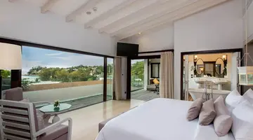 The Shore At Katathani (Adults Only) 5