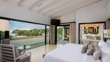 The Shore At Katathani (Adults Only) 5