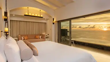 The Shore At Katathani (Adults Only) 5