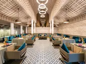 The Shore At Katathani (Adults Only) 5