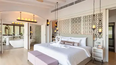 The Shore At Katathani (Adults Only) 5