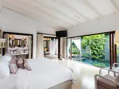 The Shore At Katathani (Adults Only) 5