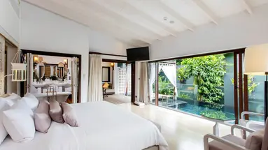 The Shore At Katathani (Adults Only) 5