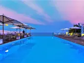 The Sindbad Hotel