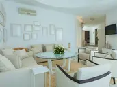 The Sindbad Hotel