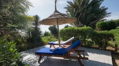 THE SINDBAD
