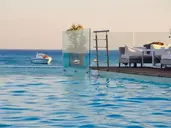 THE SINDBAD