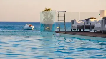 THE SINDBAD