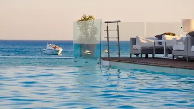 THE SINDBAD