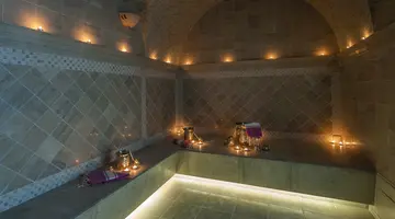 THE SINDBAD