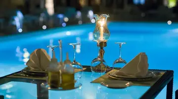 THE SINDBAD
