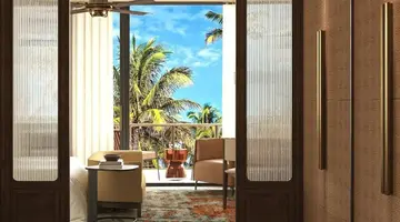 The Site Hotel Ibiza