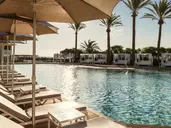 The Site Hotel Ibiza