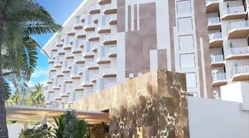 The Site Hotel Ibiza