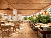 The Site Hotel Ibiza