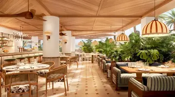 The Site Hotel Ibiza
