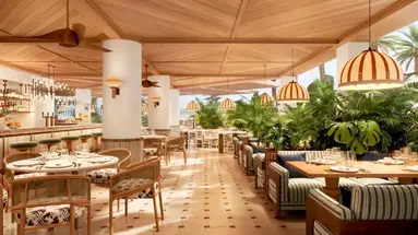 The Site Hotel Ibiza