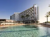 The Site Hotel Ibiza