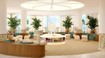 The Site Hotel Ibiza