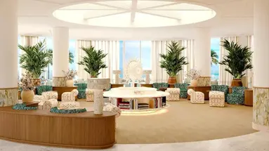 The Site Hotel Ibiza