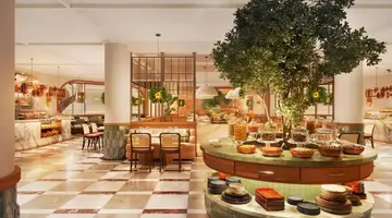 The Site Hotel Ibiza