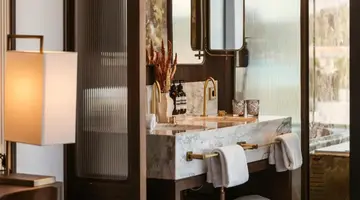 The Site Hotel Ibiza
