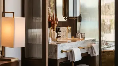 The Site Hotel Ibiza
