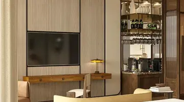 The Site Hotel Ibiza