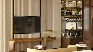 The Site Hotel Ibiza