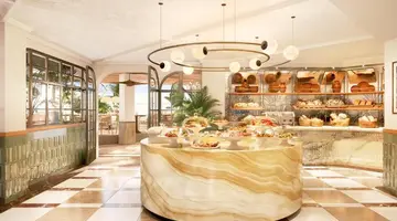 The Site Hotel Ibiza