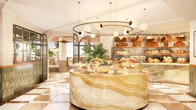 The Site Hotel Ibiza