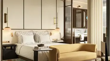 The Site Hotel Ibiza