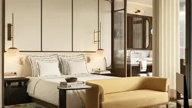 The Site Hotel Ibiza