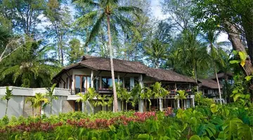 THE SLATE (ex. INDIGO PEARL)