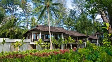 THE SLATE (ex. INDIGO PEARL)