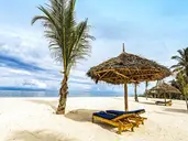The Soul Zanzibar Beach Hotel & Spa