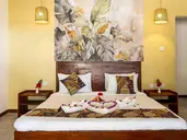 The Soul Zanzibar Beach Hotel & Spa