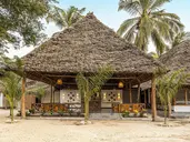 The Soul Zanzibar Beach Hotel & Spa